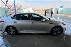 کیا ئۆپتیما